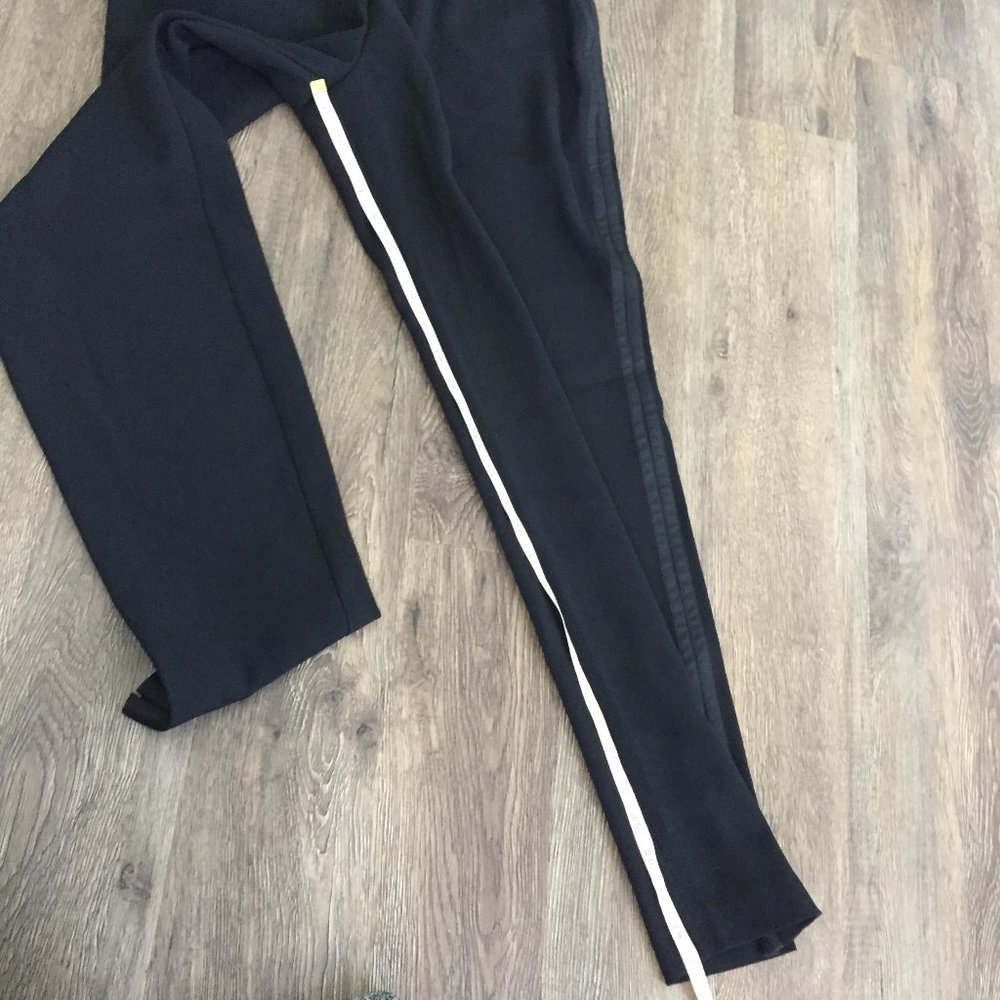 Sanctuary City Track Pants - Picture 11 of 12